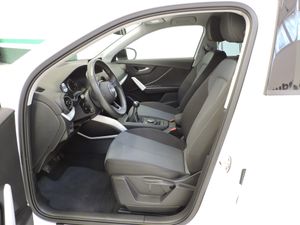 Audi Q2 design edition 1.4 TFSI CoD 110 kW - Foto 11