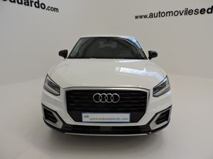 Audi Q2 design edition 1.4 TFSI CoD 110 kW - Foto 3