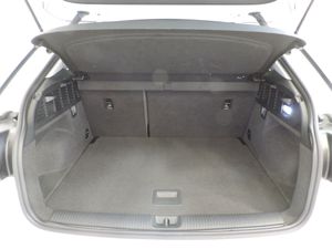 Audi Q2 design edition 1.4 TFSI CoD 110 kW - Foto 14