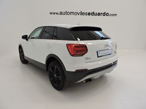 Audi Q2 design edition 1.4 TFSI CoD 110 kW - Foto 6