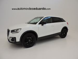 Audi Q2 design edition 1.4 TFSI CoD 110 kW - Foto 2