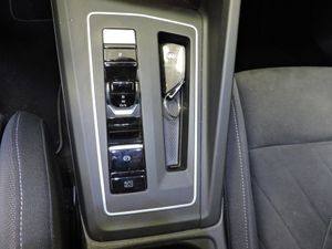Volkswagen Golf eHybrid 1.4 TSI 150 kW - Foto 12