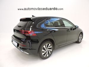 Volkswagen Golf eHybrid 1.4 TSI 150 kW - Foto 4