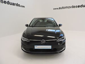 Volkswagen Golf eHybrid 1.4 TSI 150 kW - Foto 3