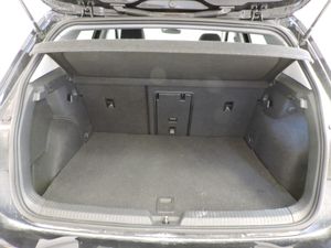 Volkswagen Golf eHybrid 1.4 TSI 150 kW - Foto 15