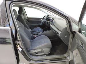 Volkswagen Golf eHybrid 1.4 TSI 150 kW - Foto 9