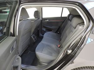 Volkswagen Golf eHybrid 1.4 TSI 150 kW - Foto 10