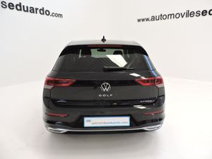 Volkswagen Golf eHybrid 1.4 TSI 150 kW - Foto 5