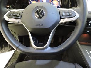 Volkswagen Golf eHybrid 1.4 TSI 150 kW - Foto 11
