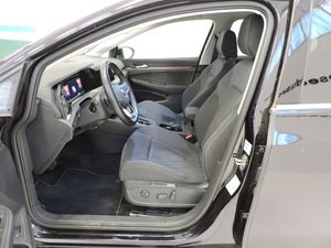 Volkswagen Golf eHybrid 1.4 TSI 150 kW - Foto 8