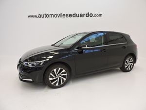 Volkswagen Golf eHybrid 1.4 TSI 150 kW - Foto 2