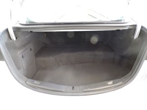 Ford Mondeo FORD MONDEO HIBRIDO 2.0 HEV TITANIUM 140CV - Foto 16