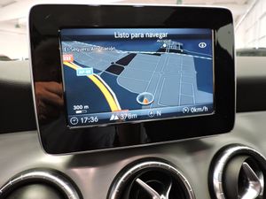 Mercedes CLA 200 d Shooting Brake 7G-DCT - Foto 13