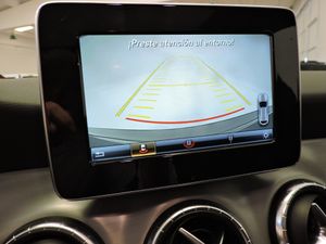 Mercedes CLA 200 d Shooting Brake 7G-DCT - Foto 14