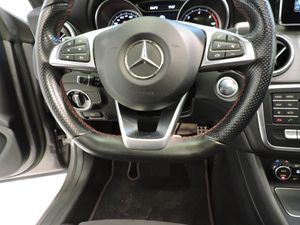 Mercedes CLA 200 d Shooting Brake 7G-DCT - Foto 12