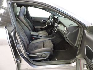 Mercedes CLA 200 d Shooting Brake 7G-DCT - Foto 9