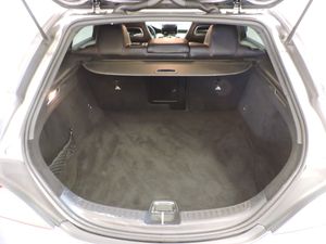 Mercedes CLA 200 d Shooting Brake 7G-DCT - Foto 16