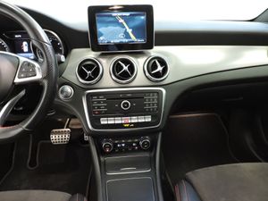 Mercedes CLA 200 d Shooting Brake 7G-DCT - Foto 11