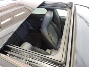 Mercedes CLA 200 d Shooting Brake 7G-DCT - Foto 15