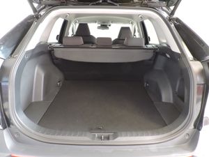 Toyota Rav4 Hybrid 220H 4x2 Advance - Foto 16