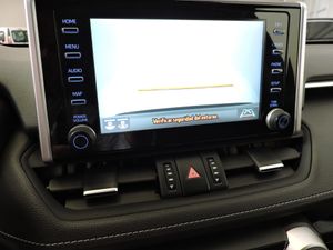 Toyota Rav4 Hybrid 220H 4x2 Advance - Foto 13