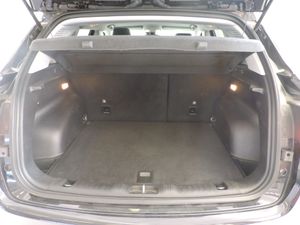 Jeep Compass Limited 1.3 Turbo 110 kW - Foto 16