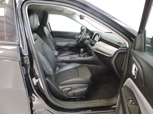 Jeep Compass Limited 1.3 Turbo 110 kW - Foto 9