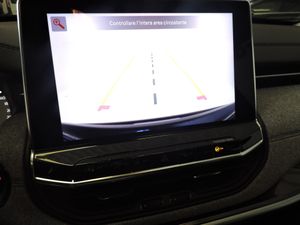 Jeep Compass Limited 1.3 Turbo 110 kW - Foto 13