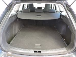 Seat Leon Leon Sportstourer 1.0 eTSI 81 KW - Foto 15