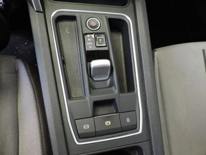 Seat Leon Leon Sportstourer 1.0 eTSI 81 KW - Foto 12