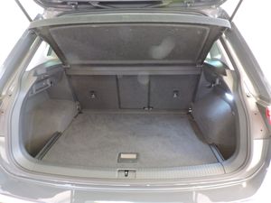 Volkswagen Tiguan Life 2.0 TDI 150 CV DSG 4MOTION - Foto 17