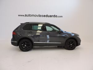 Volkswagen Tiguan Life 2.0 TDI 150 CV DSG 4MOTION - Foto 4
