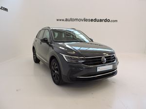 Volkswagen Tiguan Life 2.0 TDI 150 CV DSG 4MOTION - Foto 3
