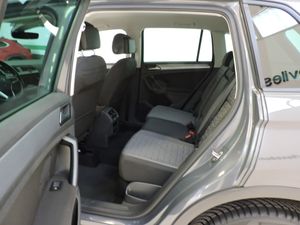 Volkswagen Tiguan Life 2.0 TDI 150 CV DSG 4MOTION - Foto 12