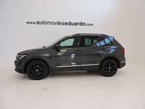 Volkswagen Tiguan Life 2.0 TDI 150 CV DSG 4MOTION - Foto 5