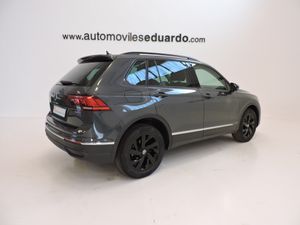 Volkswagen Tiguan Life 2.0 TDI 150 CV DSG 4MOTION - Foto 6