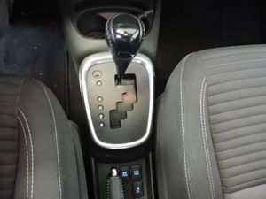 Toyota Yaris 5p 100H Active YARIS 1.5 VVT-I HYBRID BUSINESS - Foto 12