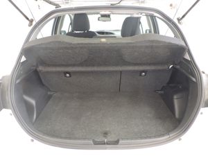 Toyota Yaris 5p 100H Active YARIS 1.5 VVT-I HYBRID BUSINESS - Foto 16