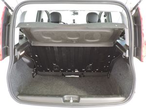 Fiat Panda 1.0 Hybrid 51 kW - Foto 13