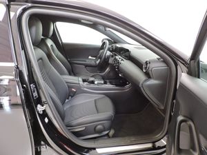 Mercedes Clase A A 200 7G-DCT - Foto 9