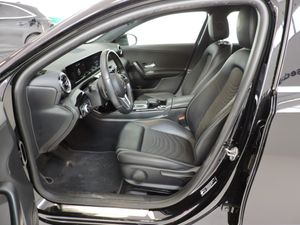 Mercedes Clase A A 200 7G-DCT - Foto 8