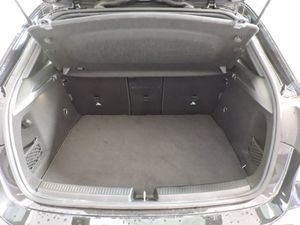 Mercedes Clase A A 200 7G-DCT - Foto 15