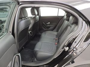 Mercedes Clase A A 200 7G-DCT - Foto 10