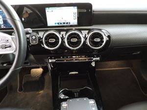 Mercedes Clase A A 200 7G-DCT - Foto 14