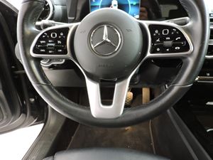Mercedes Clase A A 200 7G-DCT - Foto 11
