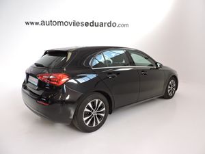 Mercedes Clase A A 200 7G-DCT - Foto 4