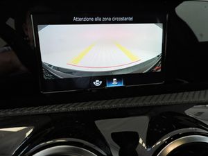 Mercedes Clase A A 200 7G-DCT - Foto 12