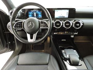 Mercedes Clase A A 200 7G-DCT - Foto 7