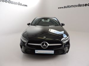 Mercedes Clase A A 200 7G-DCT - Foto 3