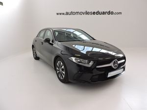 Mercedes Clase A A 200 7G-DCT - Foto 3
